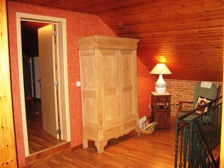 Hotel La Parenthèse Libramont-Chevigny Esterno foto