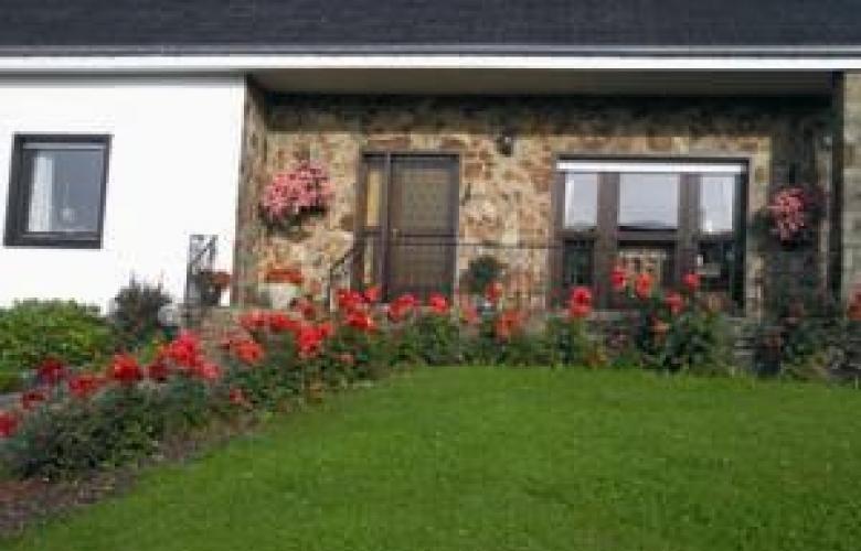 Hotel La Parenthèse Libramont-Chevigny Esterno foto