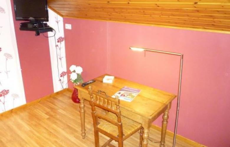 Hotel La Parenthèse Libramont-Chevigny Esterno foto